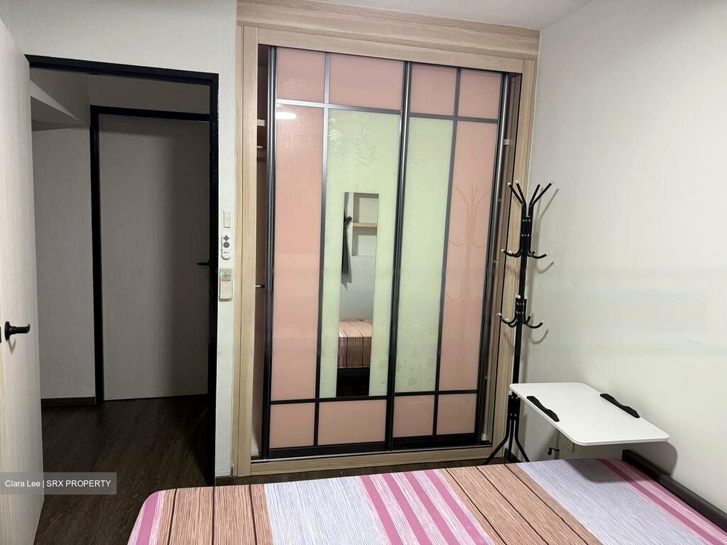 Blk 603 Jurong West Street 62 (Jurong West), HDB 4 Rooms #576775731